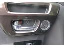 Ｇ・ＥＸターボホンダセンシング　両側パワースライドドアー　ハンズフリースライドドアーＬＥＤヘッド１１．６インチリア席モニターナビ／ドラレコあんしんパッケージ（36枚目）