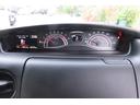 Ｇ・ＥＸターボホンダセンシング　両側パワースライドドアー　ハンズフリースライドドアーＬＥＤヘッド１１．６インチリア席モニターナビ／ドラレコあんしんパッケージ（41枚目）