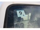 キンタロウダンプ 土砂禁ダンプ 4WD 5速MT エアコン パワステ(22枚目)