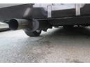 　ＧＬ６ソレックスタコアシ　Ｆ車高調　電動パワステ　エアコン（23枚目）