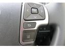 グランドキャビン デジタルインナーミラー LEDヘッドライト パノラマミックビューモニター パワースライドドアーバックドアイージークローザー(10枚目)