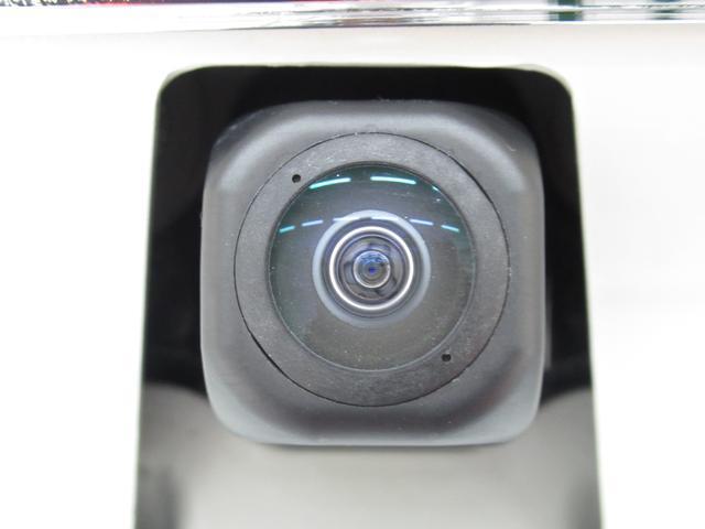 カスタムGターボ パノラマモニター 7インチナビ 両側パワースライドドア USB入力端子 Bluetooth オートライト キーフリー アイドリングストップ アップグレードパック2 ティーゼットデオプラス(40枚目)