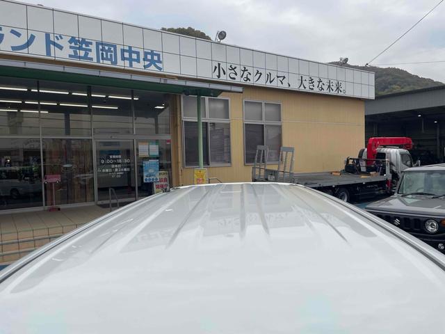 スペーシアカスタム ＸＳ　バックカメラ　両側スライドドア　ＴＶ　オートライト　ＨＩＤ　スマートキー　アイドリングストップ　電動格納ミラー　ベンチシート　ＣＶＴ　盗難防止システム　ＡＢＳ　ＣＤ　Ｂｌｕｅｔｏｏｔｈ　アルミホイール（15枚目）