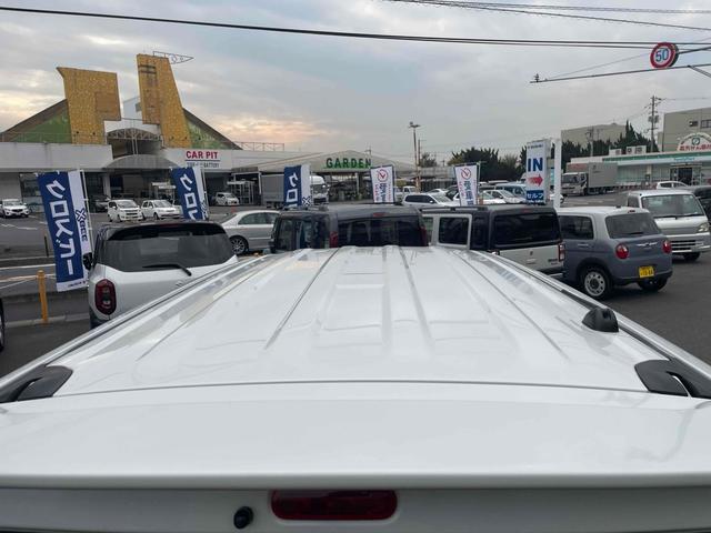 スペーシアカスタム ＸＳ　バックカメラ　両側スライドドア　ＴＶ　オートライト　ＨＩＤ　スマートキー　アイドリングストップ　電動格納ミラー　ベンチシート　ＣＶＴ　盗難防止システム　ＡＢＳ　ＣＤ　Ｂｌｕｅｔｏｏｔｈ　アルミホイール（16枚目）