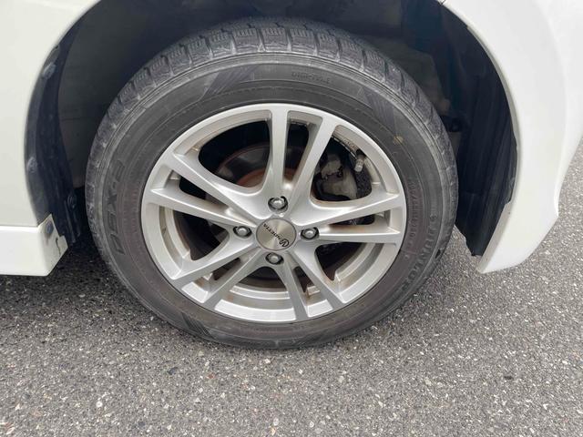 スペーシアカスタム ＸＳ　バックカメラ　両側スライドドア　ＴＶ　オートライト　ＨＩＤ　スマートキー　アイドリングストップ　電動格納ミラー　ベンチシート　ＣＶＴ　盗難防止システム　ＡＢＳ　ＣＤ　Ｂｌｕｅｔｏｏｔｈ　アルミホイール（17枚目）