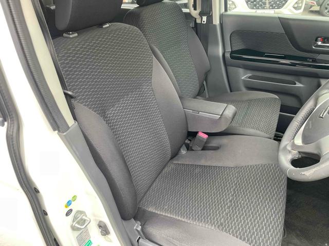 スペーシアカスタム ＸＳ　バックカメラ　両側スライドドア　ＴＶ　オートライト　ＨＩＤ　スマートキー　アイドリングストップ　電動格納ミラー　ベンチシート　ＣＶＴ　盗難防止システム　ＡＢＳ　ＣＤ　Ｂｌｕｅｔｏｏｔｈ　アルミホイール（28枚目）