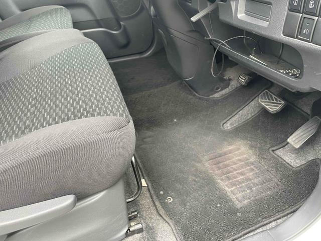 スペーシアカスタム ＸＳ　バックカメラ　両側スライドドア　ＴＶ　オートライト　ＨＩＤ　スマートキー　アイドリングストップ　電動格納ミラー　ベンチシート　ＣＶＴ　盗難防止システム　ＡＢＳ　ＣＤ　Ｂｌｕｅｔｏｏｔｈ　アルミホイール（29枚目）