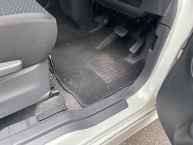 スペーシアカスタム ＸＳ　バックカメラ　両側スライドドア　ＴＶ　オートライト　ＨＩＤ　スマートキー　アイドリングストップ　電動格納ミラー　ベンチシート　ＣＶＴ　盗難防止システム　ＡＢＳ　ＣＤ　Ｂｌｕｅｔｏｏｔｈ　アルミホイール（30枚目）