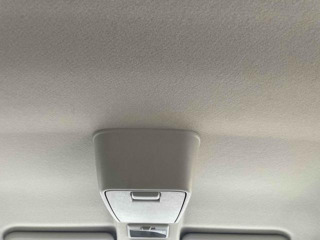 スペーシアカスタム ＸＳ　バックカメラ　両側スライドドア　ＴＶ　オートライト　ＨＩＤ　スマートキー　アイドリングストップ　電動格納ミラー　ベンチシート　ＣＶＴ　盗難防止システム　ＡＢＳ　ＣＤ　Ｂｌｕｅｔｏｏｔｈ　アルミホイール（42枚目）