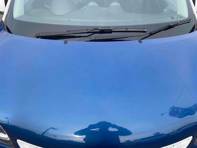 スマートフォーフォー パッション　クリアランスソナー　オートクルーズコントロール　アルミホイール　キーレスエントリー　アイドリングストップ　ＡＴ　盗難防止システム　ＡＢＳ　ＵＳＢ　エアコン　パワーステアリング　パワーウィンドウ（12枚目）