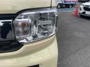 ハイブリッドＸ　両側電動スライドドア　ナビ　クリアランスソナー　オートクルーズコントロール　レーンアシスト　衝突被害軽減システム　ＬＥＤヘッドランプ　スマートキー　アイドリングストップ　シートヒーター　ベンチシート（12枚目）
