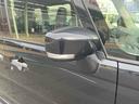 ハイブリッドＸＳターボ　両側電動スライドドア　クリアランスソナー　オートクルーズコントロール　レーンアシスト　衝突被害軽減システム　オートライト　ＬＥＤヘッドランプ　スマートキー　アイドリングストップ　シートヒーター（16枚目）