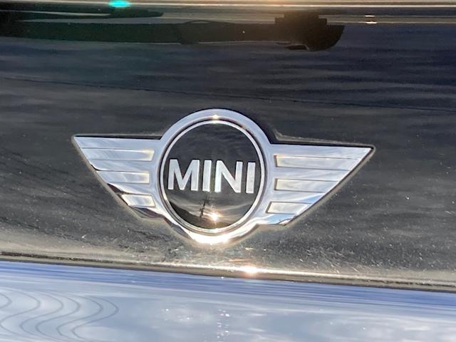 ＭＩＮＩ ＭＩＮＩ