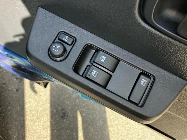 ハイゼットトラック スタンダード　ワンオーナー　禁煙車　５速ＭＴ　衝突被害軽減システム　レーンアシスト　前後ドラレコ　ＥＴＣ　ＬＥＤヘッドライト　フォグライト　スマートキー　コーナーセンサー　ＡＷ１４インチ　荷台マット付き　作業灯（46枚目）