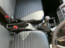 スタンダード　ワンオーナー　禁煙車　５速ＭＴ　衝突被害軽減システム　レーンアシスト　前後ドラレコ　ＥＴＣ　ＬＥＤヘッドライト　フォグライト　スマートキー　コーナーセンサー　ＡＷ１４インチ　荷台マット付き　作業灯（44枚目）