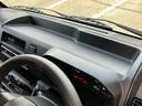 スタンダード　ワンオーナー　禁煙車　５速ＭＴ　衝突被害軽減システム　レーンアシスト　前後ドラレコ　ＥＴＣ　ＬＥＤヘッドライト　フォグライト　スマートキー　コーナーセンサー　ＡＷ１４インチ　荷台マット付き　作業灯（51枚目）