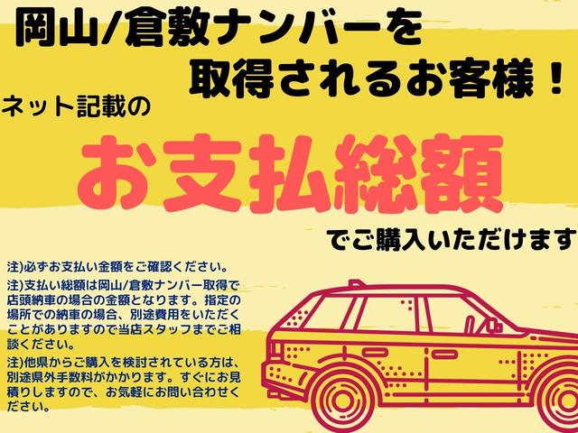 328iラグジュアリー革パワーシートクルコンシートヒータ(2枚目)
