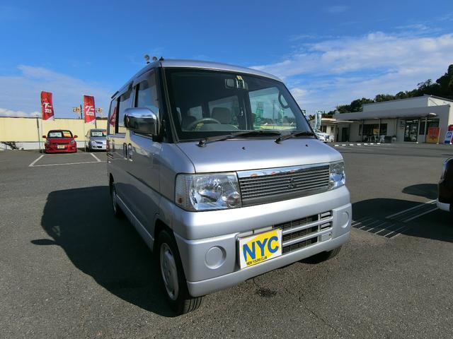 LXハイルーフパワーウインドウキーレスオートマ(12枚目)