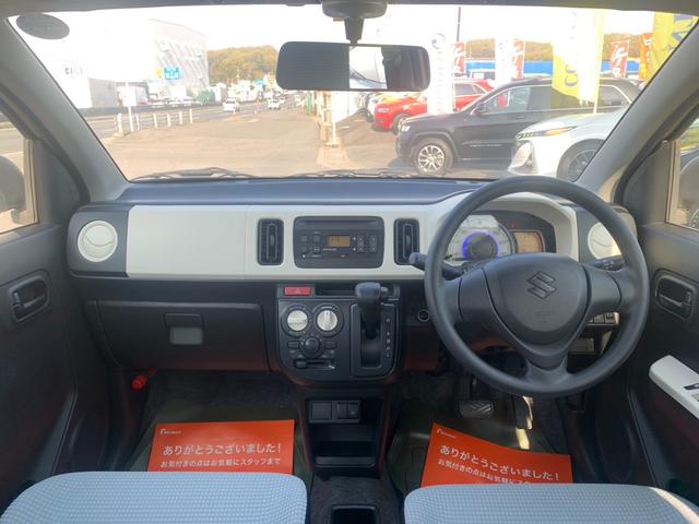 S 禁煙車 純正CDオーディオ AUX FM・AM ABS シートヒーター 横滑り防止機能 WSRSエアバッグ コンビニフック3KG キーレス エアコン パワーウインドウ パワステ UVカットガラス(5枚目)