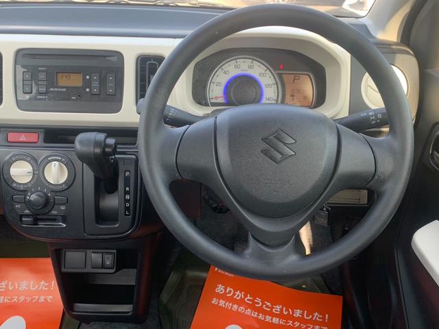 S 禁煙車 純正CDオーディオ AUX FM・AM ABS シートヒーター 横滑り防止機能 WSRSエアバッグ コンビニフック3KG キーレス エアコン パワーウインドウ パワステ UVカットガラス(6枚目)