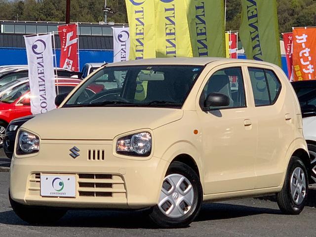 S 禁煙車 純正CDオーディオ AUX FM・AM ABS シートヒーター 横滑り防止機能 WSRSエアバッグ コンビニフック3KG キーレス エアコン パワーウインドウ パワステ UVカットガラス(22枚目)