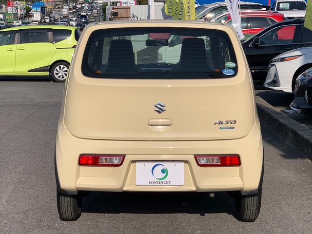 S 禁煙車 純正CDオーディオ AUX FM・AM ABS シートヒーター 横滑り防止機能 WSRSエアバッグ コンビニフック3KG キーレス エアコン パワーウインドウ パワステ UVカットガラス(26枚目)