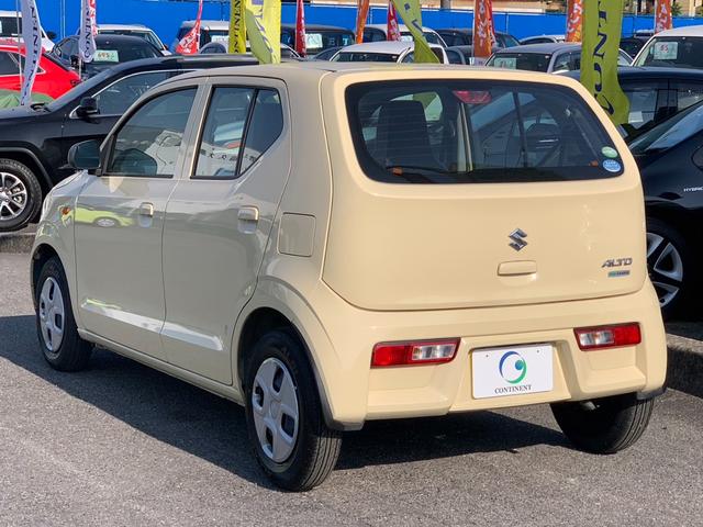 S 禁煙車 純正CDオーディオ AUX FM・AM ABS シートヒーター 横滑り防止機能 WSRSエアバッグ コンビニフック3KG キーレス エアコン パワーウインドウ パワステ UVカットガラス(27枚目)