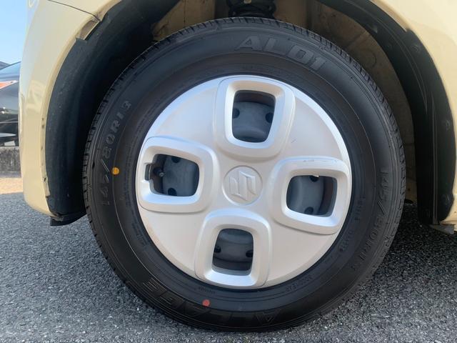 S 禁煙車 純正CDオーディオ AUX FM・AM ABS シートヒーター 横滑り防止機能 WSRSエアバッグ コンビニフック3KG キーレス エアコン パワーウインドウ パワステ UVカットガラス(29枚目)