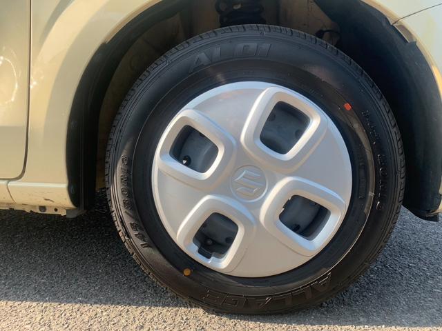 S 禁煙車 純正CDオーディオ AUX FM・AM ABS シートヒーター 横滑り防止機能 WSRSエアバッグ コンビニフック3KG キーレス エアコン パワーウインドウ パワステ UVカットガラス(32枚目)