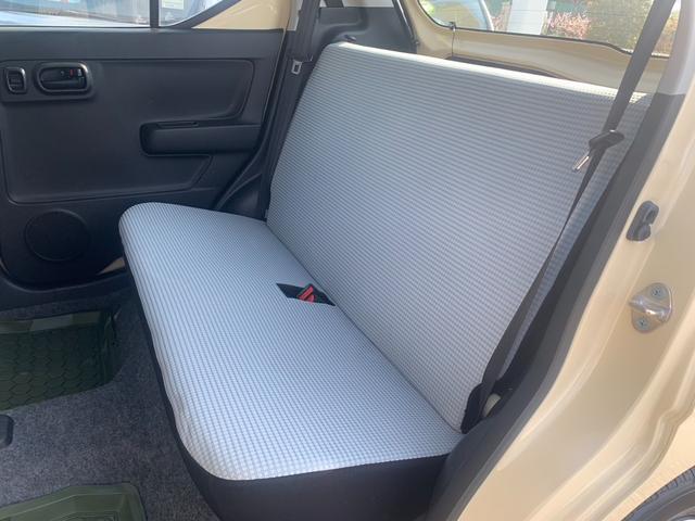 S 禁煙車 純正CDオーディオ AUX FM・AM ABS シートヒーター 横滑り防止機能 WSRSエアバッグ コンビニフック3KG キーレス エアコン パワーウインドウ パワステ UVカットガラス(39枚目)