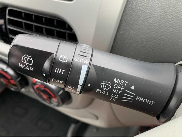 L 禁煙車 純正CDオーディオ スマートキー キーレス ETC オートエアコン 電動格納サイドミラー シガーソケット ヘッドライトレベライザー WSRSエアバッグ 間欠ワイパー リアワイパー リア分割可倒(15枚目)