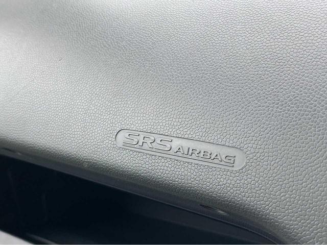 L 禁煙車 純正CDオーディオ スマートキー キーレス ETC オートエアコン 電動格納サイドミラー シガーソケット ヘッドライトレベライザー WSRSエアバッグ 間欠ワイパー リアワイパー リア分割可倒(18枚目)
