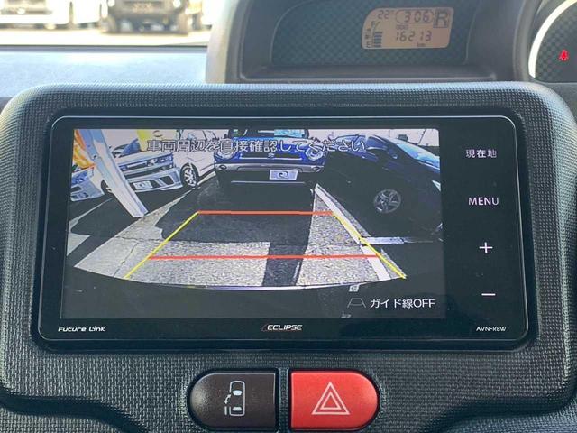 スペイド Ｘ　ウェルキャブＳアクセスＡタイプ脱着シート仕様　手動式　ワンオーナー　禁煙車　ナビ　フルセグ　Ｂｌｕｅｔｏｏｔｈ　バックモニター　ドラレコ　電動スライドドア　アイドリングストップ　セーフティセンス（6枚目）