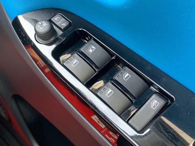 キャスト アクティバＧ　ターボ　プライムコレクション　ＳＡＩＩＩ　禁煙車　ナビ　フルセグ　Ｂｌｕｅｔｏｏｔｈ　バックモニター　ドラレコ　シートヒーター　ＥＴＣ　オートハイビーム　ＬＥＤ　衝突軽減装置　クリランスソナー　プッシュスタート　チルトステア　純正ＡＷ（19枚目）