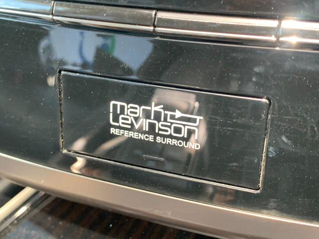 ＬＸ ＬＸ５７０　フルオプション　マークレビンソン　リアエンターテイメント　モデリスタ　黒革シート　オプション２１インチＡＷ　サンルーフ　ドラレコ　ブラックトリム　パノラマモニター　セーフティーセンスＰ　パワーゲート（8枚目）