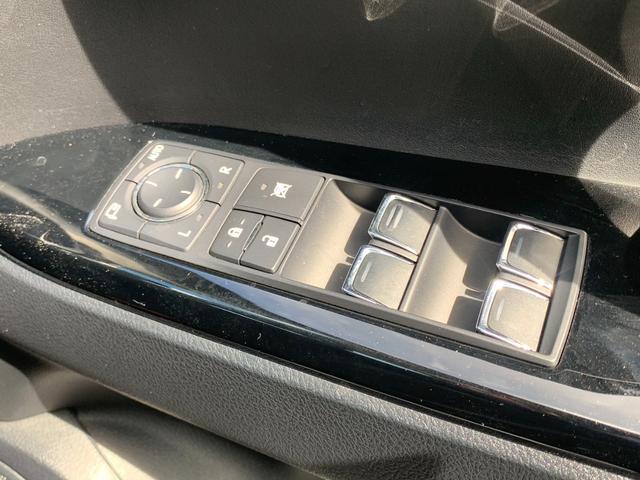 ＬＸ ＬＸ５７０　フルオプション　マークレビンソン　リアエンターテイメント　モデリスタ　黒革シート　オプション２１インチＡＷ　サンルーフ　ドラレコ　ブラックトリム　パノラマモニター　セーフティーセンスＰ　パワーゲート（30枚目）