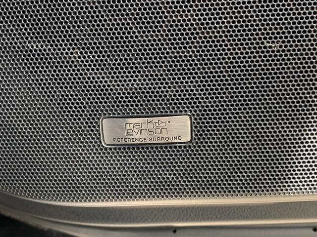 ＬＸ ＬＸ５７０　フルオプション　マークレビンソン　リアエンターテイメント　モデリスタ　黒革シート　オプション２１インチＡＷ　サンルーフ　ドラレコ　ブラックトリム　パノラマモニター　セーフティーセンスＰ　パワーゲート（32枚目）