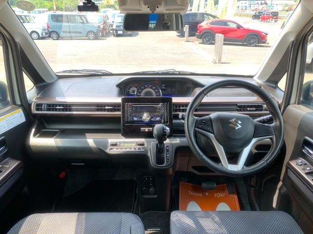 �R���`�l���g�ł��w���̂��Ԃ̓I�C�������T�񖳗��{�ē��t�����Q�ł��̌�������I�I