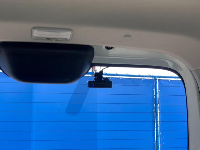 �R���`�l���g�͎w�萮���H��ł��I�X�܂ɕ��݂��Ă���܂��̂ŁA�[�Ԃ܂ł͂������A�[�Ԍ�̎Ԍ��A��ʐ����A�J�X�^�����Ԃ̎��Ȃ�A�S�Ĉ��S�A���S�ɃX�s�[�f�B�[�ɑΉ������Ē����܂��I