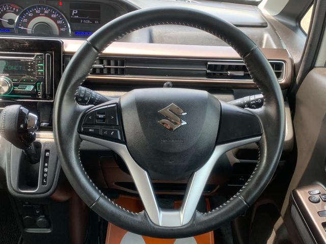 ���ꂷ���č݌ɂ�����܂���I�I�Ȃ̂ł������̂��Ԃ̂��̔��Ƃ͂Ȃ炸�Ƃ��A�����̂��ԁA���Ƃɂ��邨�Ԃ��Ѝ��肳���Ē����A���z�̕��̓h���Ƃ��C���������I