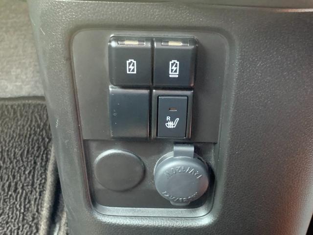 ���т̑S���[�ԁI�������O�̂��q�l�ɉ�������[�Ԃ����Ē����Ă���܂��I������񂲎���܂ł��͂����܂��I��x�������X�����ɔ[�Ԃ܂ŉ\�ł��I�I�F�l�Ƃ��獇�킹�o���Ȃ��̂��������Ɏc�O�ł��B�B�B