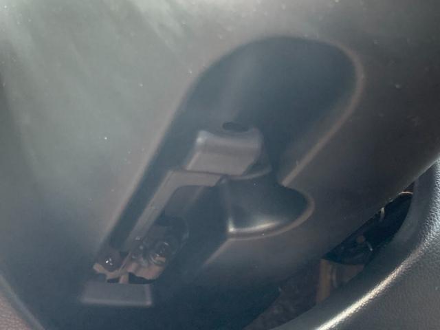 ���Ԃ��w�����ɍ��킹�āA���D���ȃi���o�[���t������u��]�i���o�[�v�����v�͂������ł����H�a������L�O���Ȃǂł��n�j�ł��I�I�X�^�b�t�ɂ���]�����i���o�[�����\���t���������ˁI