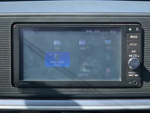 キャスト アクティバＸ　ＳＡＩＩ　禁煙　ナビ　フルセグ　Ｂｌｕｅｔｏｏｔｈ　バックモニター　ＴＶキット　衝突軽減ブレーキ　ＥＣＯ　ＩＤＬＥ　ヘッドライトレベライザー　オートリトラミラー　助手席アンダーＢＯＸ　ＩＳＯ　ＦＩＸ　ＡＡＣ（15枚目）