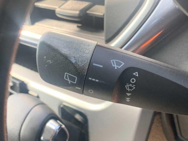 キャスト アクティバＸ　ＳＡＩＩ　禁煙　ナビ　フルセグ　Ｂｌｕｅｔｏｏｔｈ　バックモニター　ＴＶキット　衝突軽減ブレーキ　ＥＣＯ　ＩＤＬＥ　ヘッドライトレベライザー　オートリトラミラー　助手席アンダーＢＯＸ　ＩＳＯ　ＦＩＸ　ＡＡＣ（21枚目）