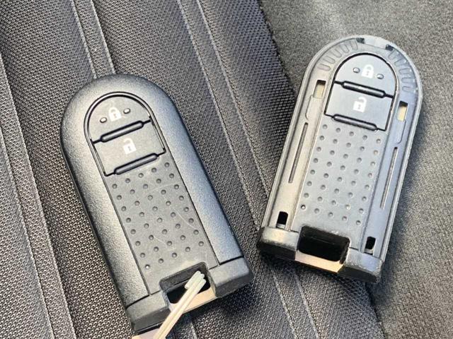 キャスト アクティバＸ　ＳＡＩＩ　禁煙　ナビ　フルセグ　Ｂｌｕｅｔｏｏｔｈ　バックモニター　ＴＶキット　衝突軽減ブレーキ　ＥＣＯ　ＩＤＬＥ　ヘッドライトレベライザー　オートリトラミラー　助手席アンダーＢＯＸ　ＩＳＯ　ＦＩＸ　ＡＡＣ（27枚目）