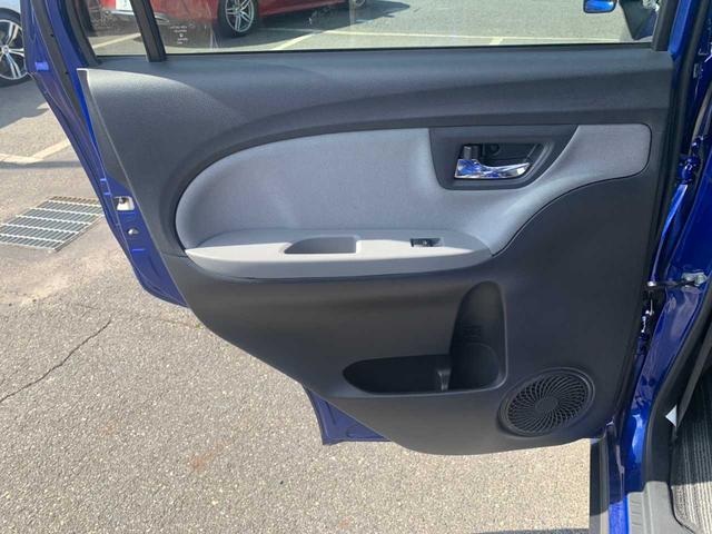 キャスト アクティバＸ　ＳＡＩＩ　禁煙　ナビ　フルセグ　Ｂｌｕｅｔｏｏｔｈ　バックモニター　ＴＶキット　衝突軽減ブレーキ　ＥＣＯ　ＩＤＬＥ　ヘッドライトレベライザー　オートリトラミラー　助手席アンダーＢＯＸ　ＩＳＯ　ＦＩＸ　ＡＡＣ（50枚目）