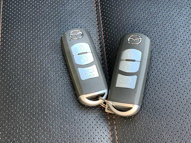ＣＸ－５ ２５Ｓ　Ｌパッケージ（32枚目）