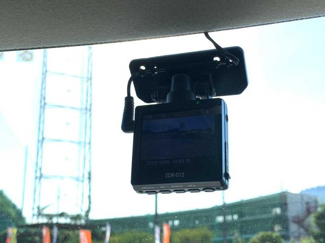 パレットＳＷ ＴＳ　禁煙　ナビ　地デジＴＶ　バックモニター　ドラレコ　両側電動スライドドア　オートライト　ＨＩＤヘッドライト　プッシュスタート　オートエアコン　電動格納サイドミラー　助手席アンダーＢＯＸ　シートリフター（8枚目）