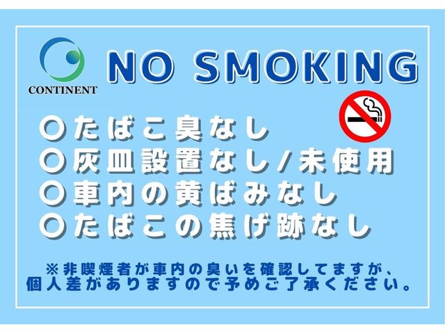 パレットＳＷ ＴＳ　禁煙　ナビ　地デジＴＶ　バックモニター　ドラレコ　両側電動スライドドア　オートライト　ＨＩＤヘッドライト　プッシュスタート　オートエアコン　電動格納サイドミラー　助手席アンダーＢＯＸ　シートリフター（64枚目）