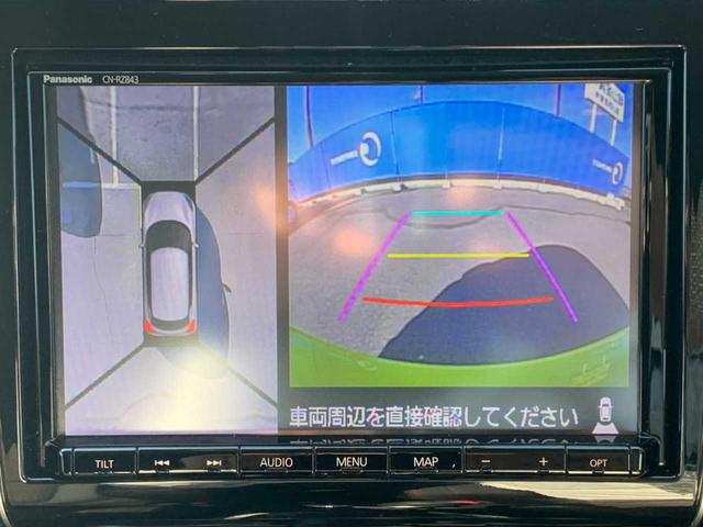 SUZUKI SWIFT SPORT BASE GRADE